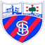 SD Iturrigorri logo