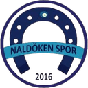Naldoken Spor logo - Spor VS Naldoken Spor Live