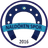 Naldoken Spor logo