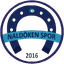 Naldoken Spor logo