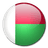 Madagascar Women logo - Cosafa Womens Cup 33076 Schedule