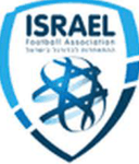 Shafaram logo - Mahel VS Shafaram Sport