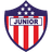 Junior U19 logo