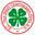 RW Oberhausen U17 logo