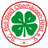 RW Oberhausen U17 logo