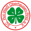 RW Oberhausen U17 logo