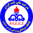 Pars Jonoubi Jam logo - Irn Azadegan League 32380 Football Live