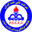 Pars Jonoubi Jam logo - Irn Azadegan League 32380 Football Live