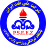 Pars Jonoubi Jam logo