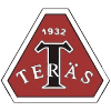 Toukolan Teras logo - Teras VS Atlantis Fcakatemia Score