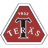 Toukolan Teras logo