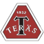 Toukolan Teras logo