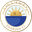 Al-Sharjah logo