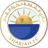 Al-Sharjah logo - Afc Acl 32250 Live Score Today