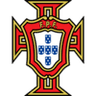 Portugal U20 Women logo