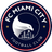 FC Miami City Women logo