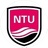 Nottingham Trent (W) logo