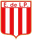 Club Estudiantes de La Plata II logo