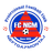FC Neftgazmontaj logo