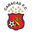 Caracas FC logo