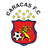 Caracas FC logo