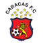 Caracas FC logo