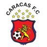 Caracas FC logo