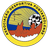 Pontassolense logo