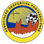 Pontassolense logo