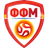 North Macedonia Women logo