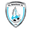 Al-Wakrah SC logo