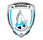 Al-Wakrah SC logo