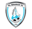 Al-Wakrah SC logo