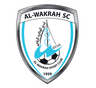 Al-Wakrah SC logo
