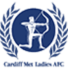 Cardiff Metropolitan  Women logo - Women VS Cardiff Metropolitan Women Result Today