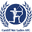 Cardiff Metropolitan  Women logo