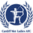 Cardiff Metropolitan  Women logo
