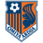 Omiya Ardija logo