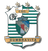 CSC Dumbravita U19 logo