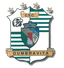 CSC Dumbravita U19 logo