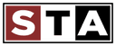 STA Women logo - Women VS Brooklyn City Women Live Score Today