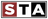STA Women logo