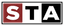 STA Women logo