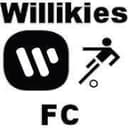Willikies FC logo - Fc VS Willikies Fc Live