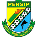 Persip Pekalongan logo - Pekalongan VS Persegaf Pegunungan Arfak Score