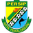 Persip Pekalongan logo