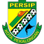 Persip Pekalongan logo