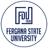 FarDU logo