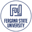 FarDU logo