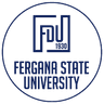 FarDU logo